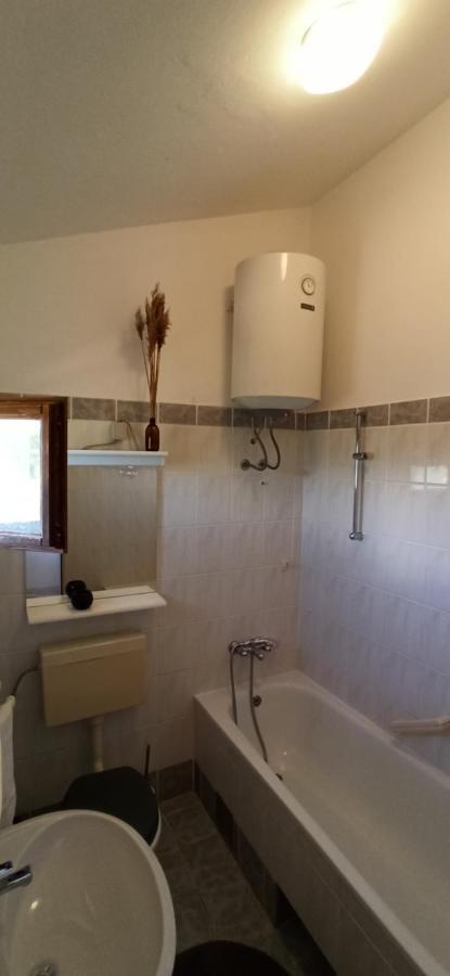 Lily'S & Tean Apartments Appartement Poreč