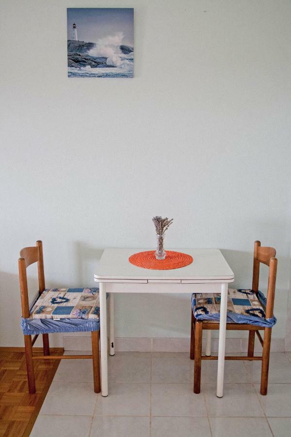Appartement Lily'S & Tean Apartments Poreč